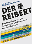 Der Reibert